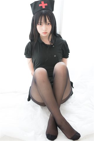森萝财团-X-035 - 0035.jpg