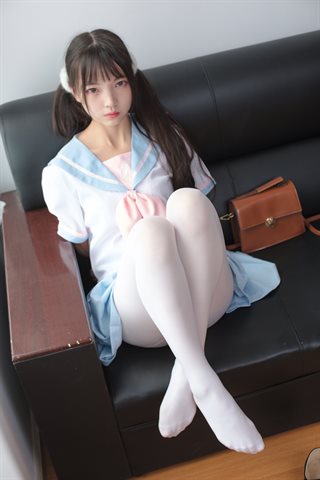 森萝财团-X-037 - 0034.jpg
