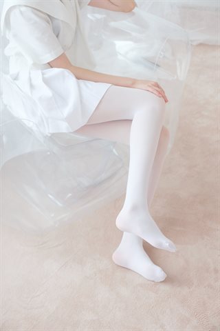 森萝财团-X-038 - 0002.jpg