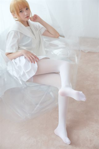 森萝财团-X-038 - 0003.jpg