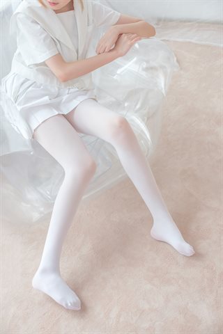 森萝财团-X-038 - 0011.jpg