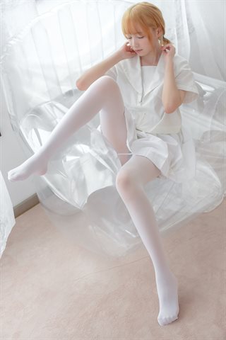 森萝财团-X-038 - 0013.jpg