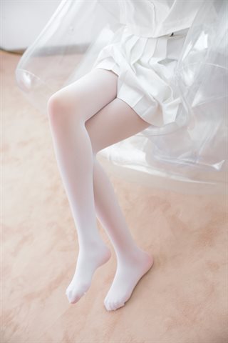 森萝财团-X-038 - 0041.jpg