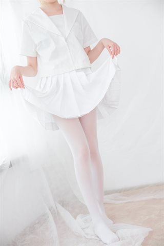 森萝财团-X-038 - 0042.jpg