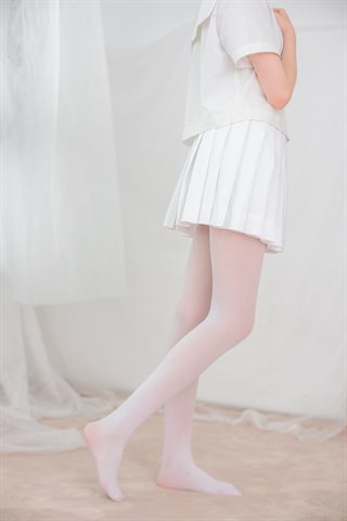 森萝财团-X-038 - 0067.jpg