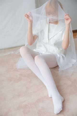 森萝财团-X-038 - 0092.jpg