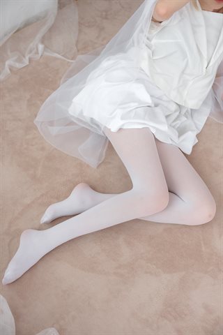 森萝财团-X-038 - 0098.jpg