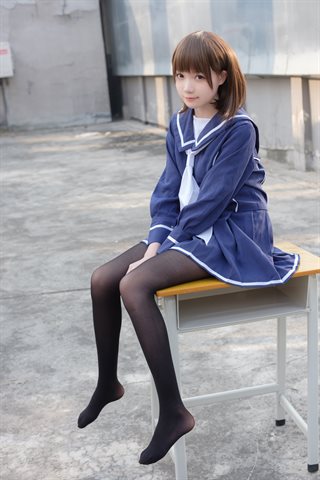 森萝财团-X-043 - 0073.jpg