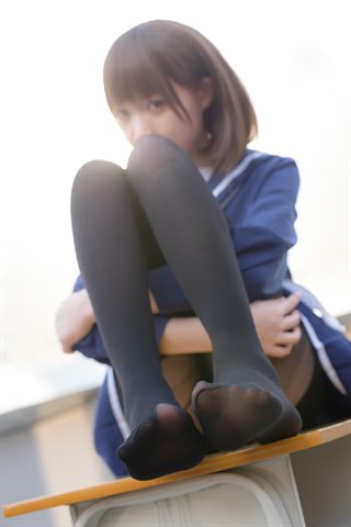森萝财团-X-043 - 0074.jpg