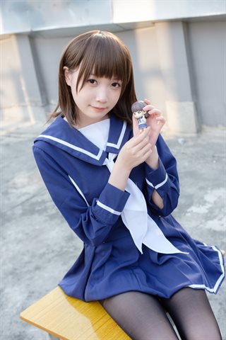 森萝财团-X-043 - 0080.jpg