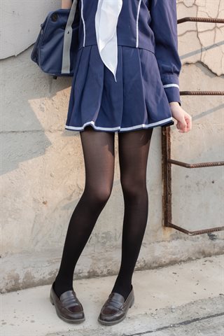 森萝财团-X-043 - 0083.jpg