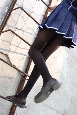 森萝财团-X-043 - 0087.jpg