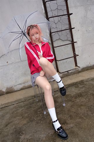 森萝财团-X-044 - 0003.jpg