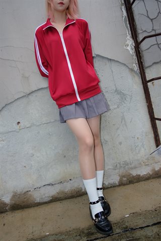 森萝财团-X-044 - 0009.jpg