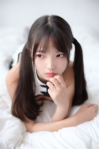 森萝财团-X-045 - 0012.jpg