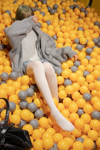 森萝财团-x-047 - 0002.jpg