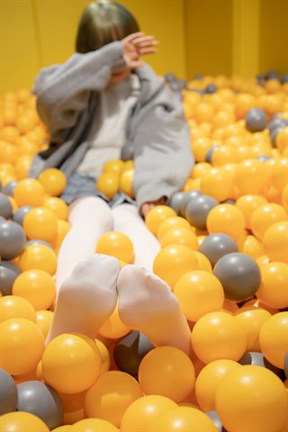 森萝财团-x-047 - 0003.jpg