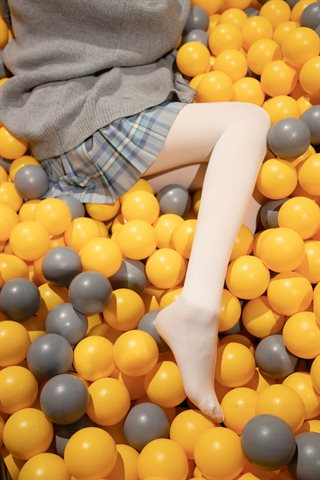 森萝财团-x-047 - 0005.jpg