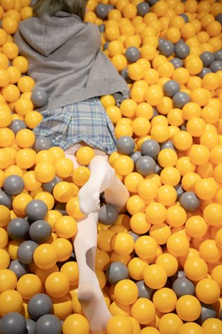 森萝财团-x-047 - 0006.jpg