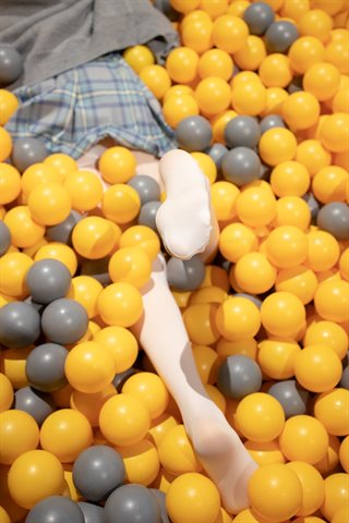 森萝财团-x-047 - 0007.jpg