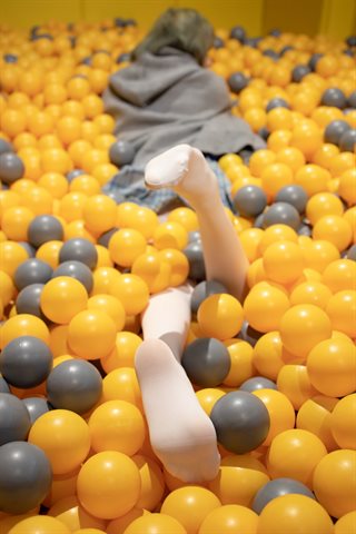 森萝财团-x-047 - 0008.jpg