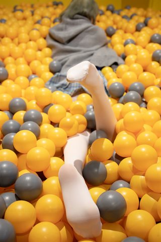 森萝财团-x-047 - 0009.jpg