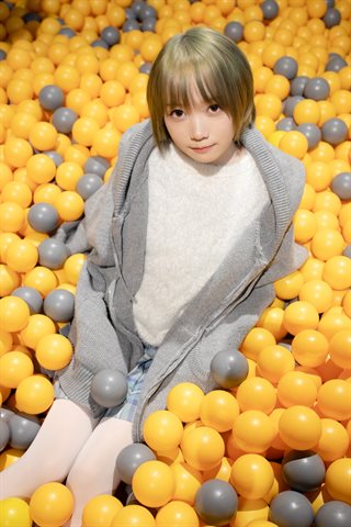 森萝财团-x-047 - 0011.jpg