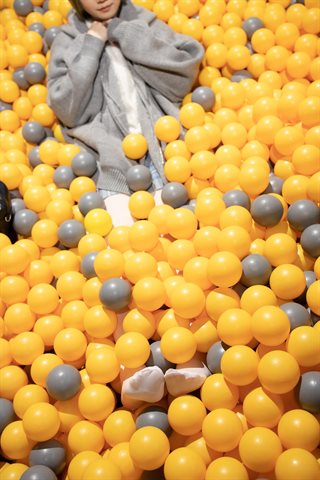 森萝财团-x-047 - 0012.jpg