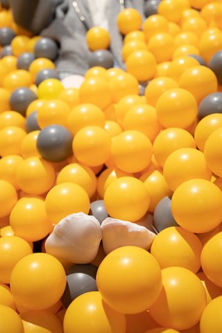 森萝财团-x-047 - 0013.jpg