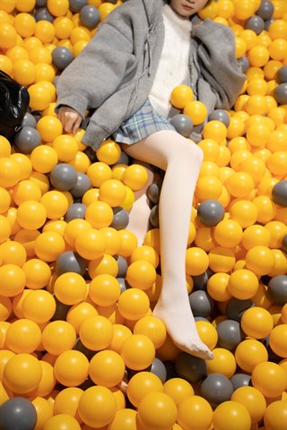 森萝财团-x-047 - 0014.jpg