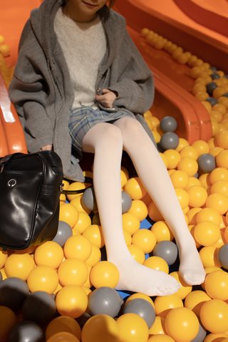 森萝财团-x-047 - 0016.jpg