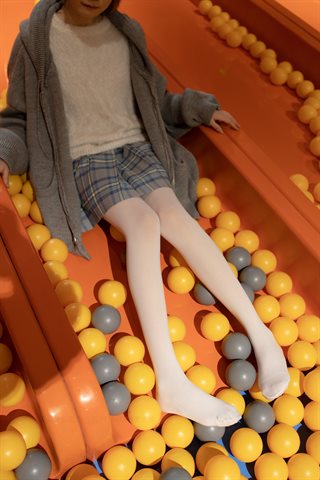 森萝财团-x-047 - 0017.jpg