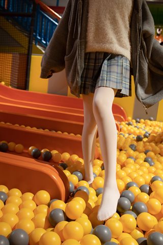 森萝财团-x-047 - 0018.jpg