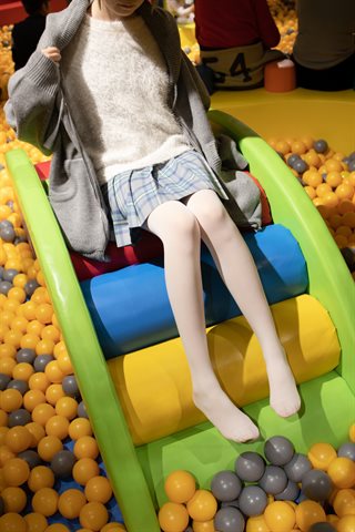 森萝财团-x-047 - 0022.jpg