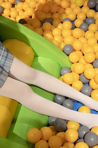 森萝财团-x-047 - 0025.jpg