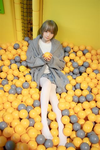 森萝财团-x-047 - 0026.jpg