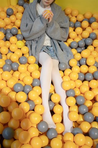 森萝财团-x-047 - 0027.jpg