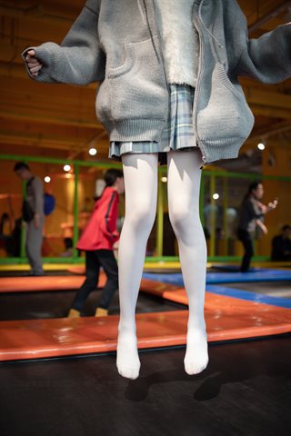 森萝财团-x-047 - 0038.jpg