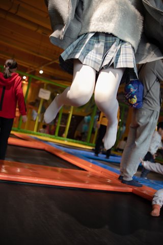 森萝财团-x-047 - 0039.jpg