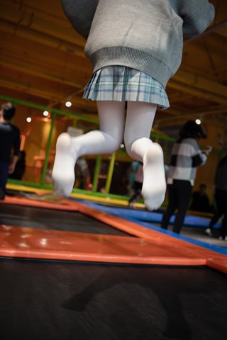 森萝财团-x-047 - 0040.jpg