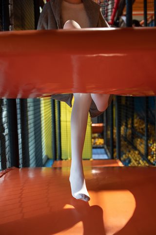 森萝财团-x-047 - 0054.jpg