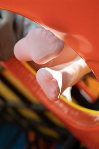 森萝财团-x-047 - 0056.jpg