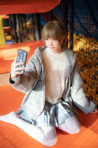 森萝财团-x-047 - 0063.jpg