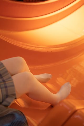 森萝财团-x-047 - 0070.jpg