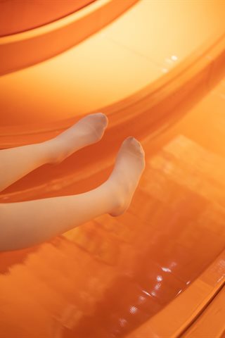 森萝财团-x-047 - 0071.jpg