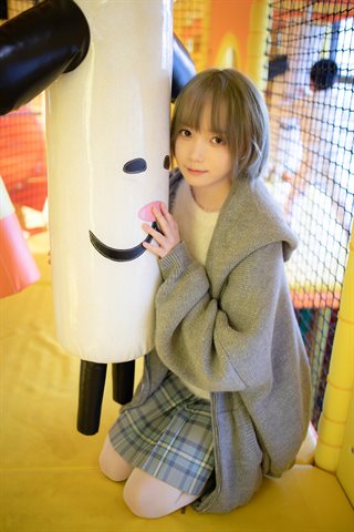 森萝财团-x-047 - 0082.jpg