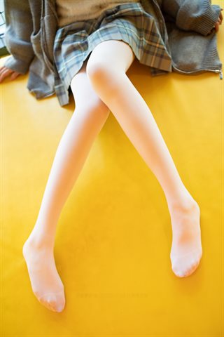 森萝财团-x-047 - 0088.jpg