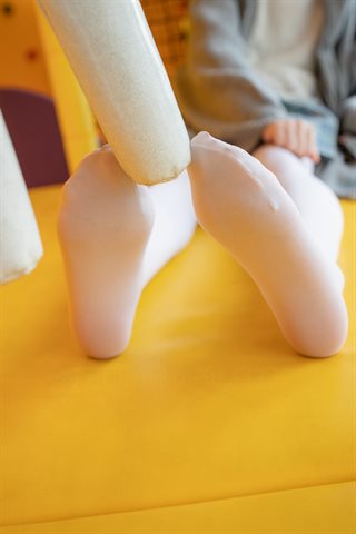 森萝财团-x-047 - 0097.jpg