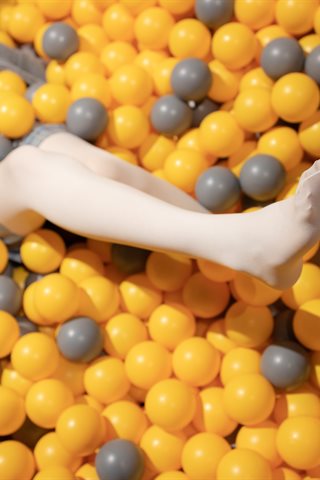 森萝财团-x-047 - 0098.jpg