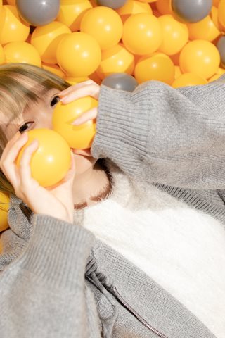 森萝财团-x-047 - 0099.jpg